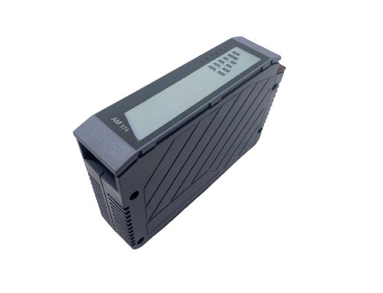 B&R 3AM374.6-