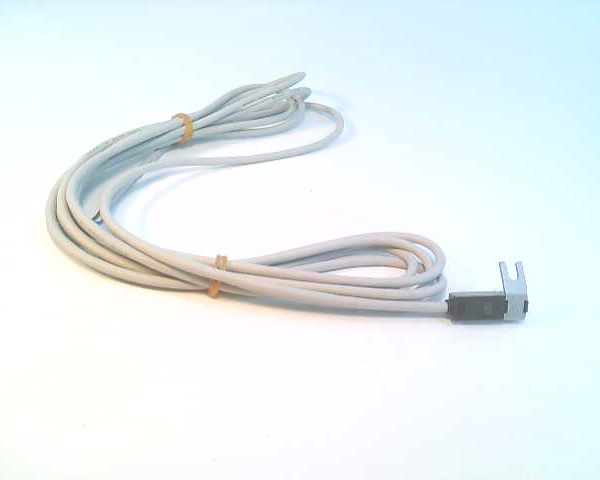 SMC D-T791