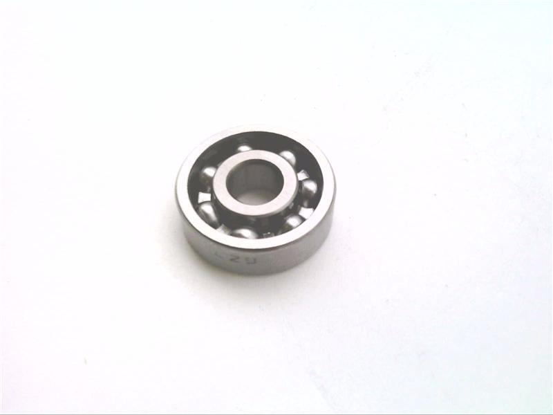 INGERSOLL RAND WWA100-97