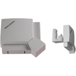 MP24580809PTNF by PCTEL