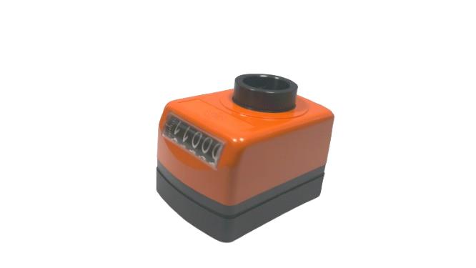 SIKO DA09S0087