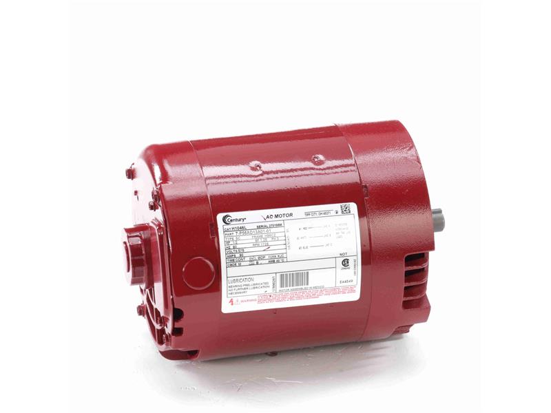 REGAL REXNORD H1046L