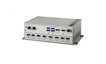 ADVANTECH SRP-FPV241-AE