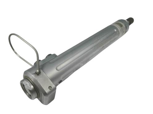 TECHMOTIVE SD25I020MAQ2