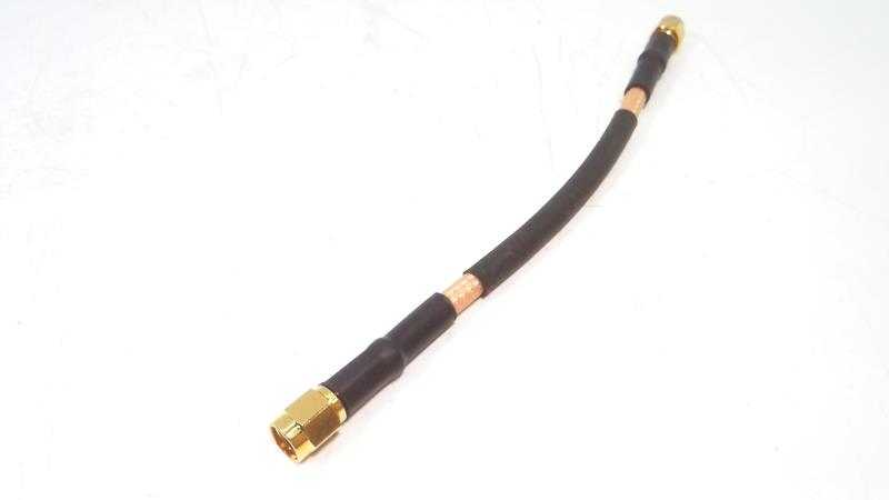 FAIRVIEW FITTINGS FMC0202143-06