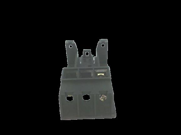LOVATO 11G270