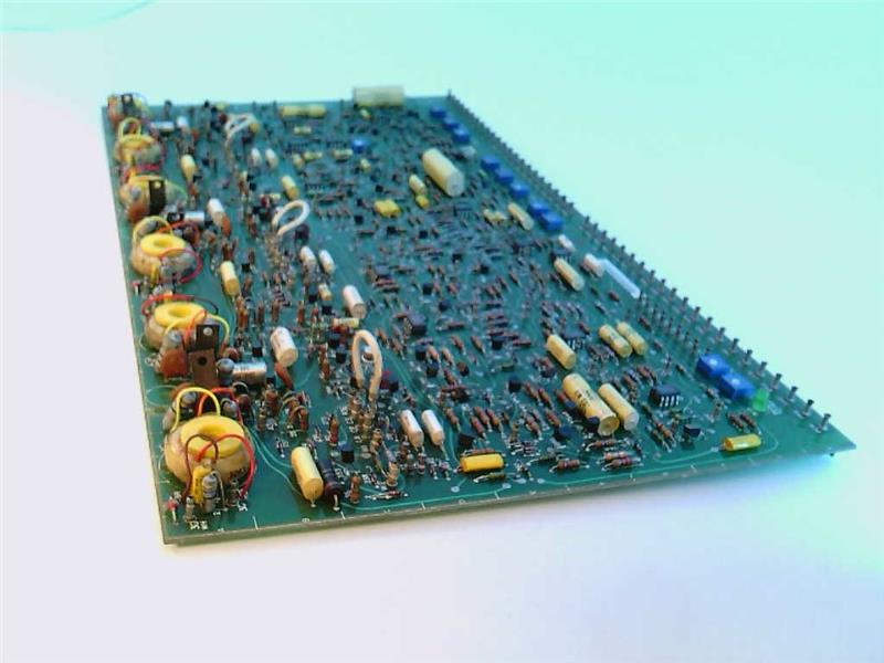 GENERAL ELECTRIC 193X-529BB-G01
