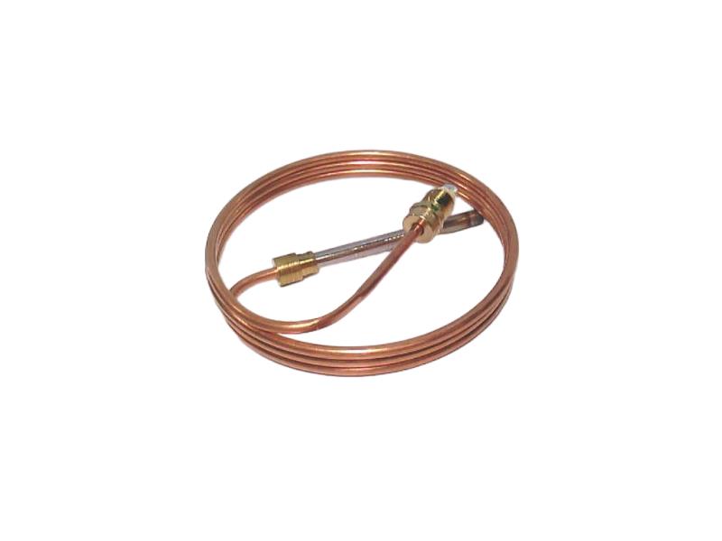 UNITED TECHNOLOGIES P671-0036