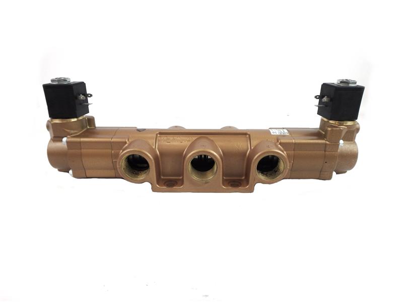 VERSA VALVES VXX-4728-12-355-3-A120