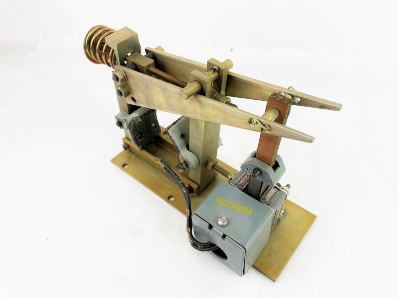GENERAL ELECTRIC IC9516458AA