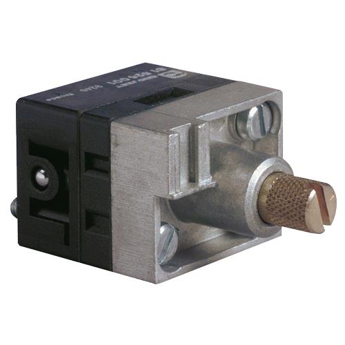 CROUZET 81526001