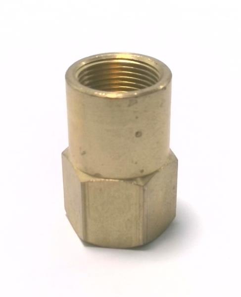 NORGREN 36050512