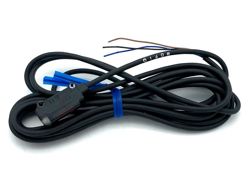 OMRON E3TSL11