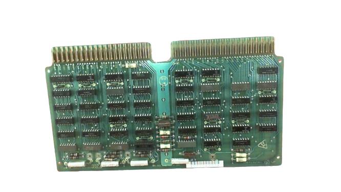 FANUC 44A397844-G01