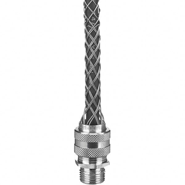 HUBBELL 07401027