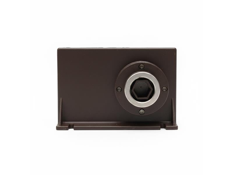 LT1000-TI/SP-1 par LEM