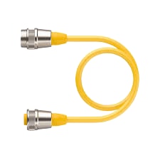 RKM 61-8M/S739 par TURCK