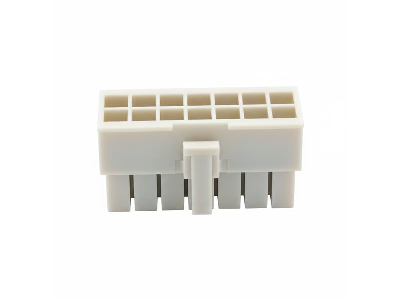 MOLEX 39-01-2240