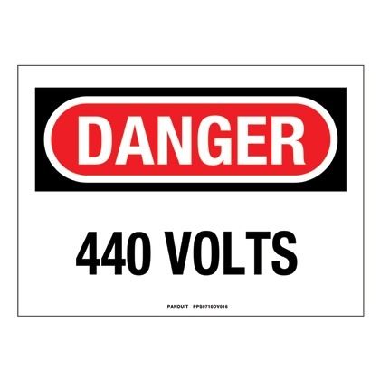 PANDUIT PPS0710DV016