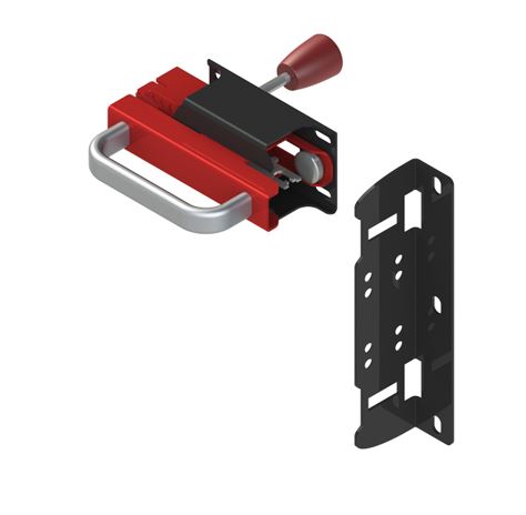 PIZZATO VF AP-S13AZ-201