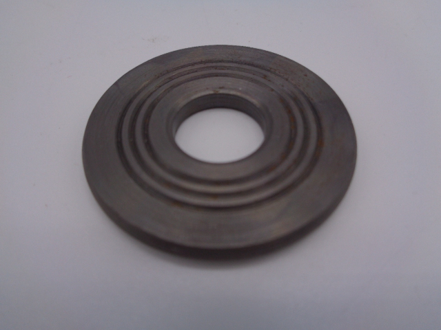 INGERSOLL RAND 1W1619