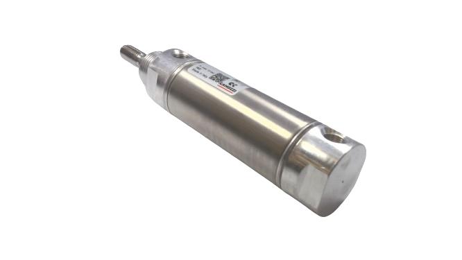 CAMOZZI 27U2A32A0050