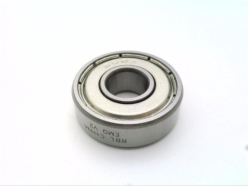 RBL 608ZZC3