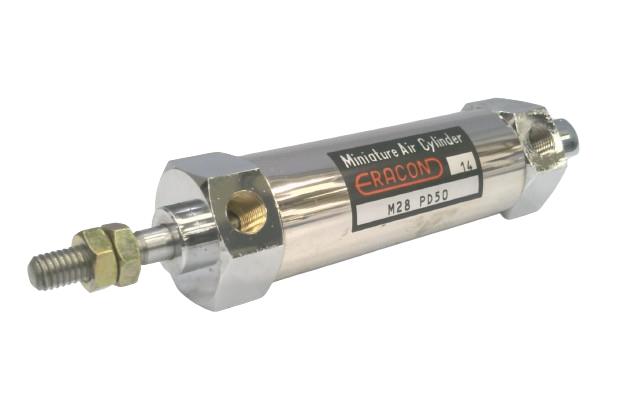 ERACON M28 PD50