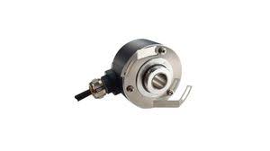 BEI SENSORS DHO514-1024S104