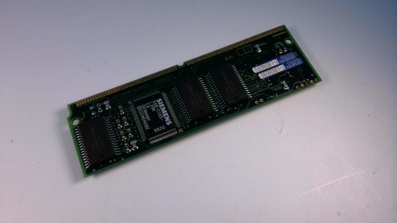 SIEMENS 570570.9101.03