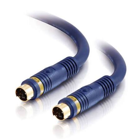 CABLES TO GO 40001