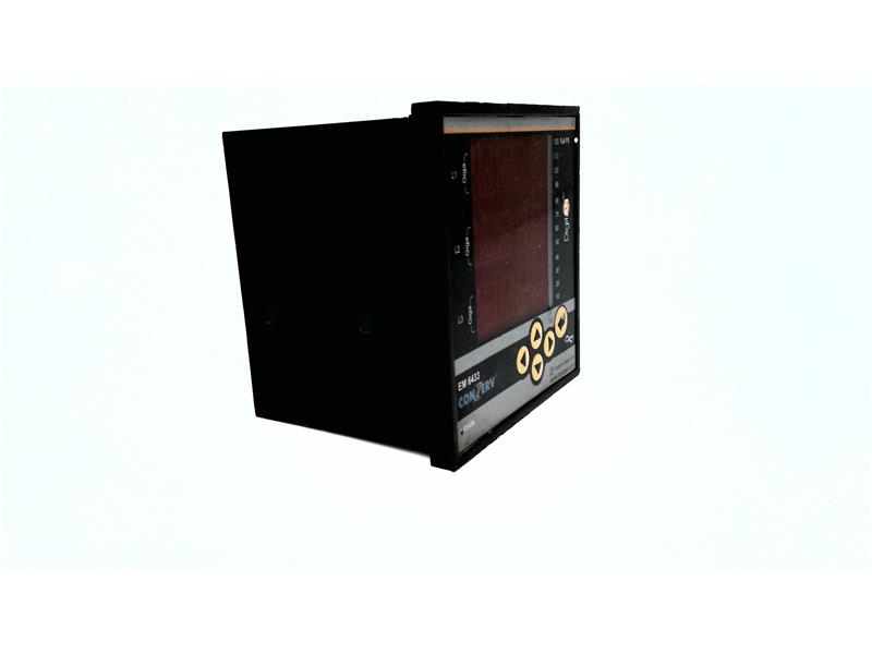 SCHNEIDER ELECTRIC EM6433