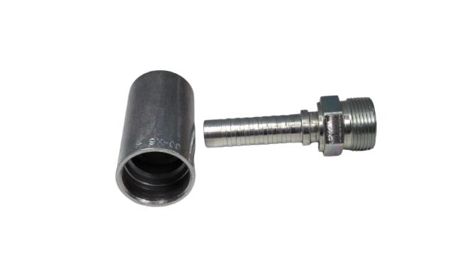 PARKER 1D29X-16-08