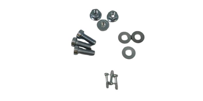 EATON CORPORATION NZM2-XKS