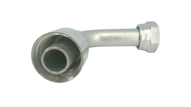 PARKER 1J143-20-20
