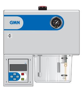 GMN 1063604