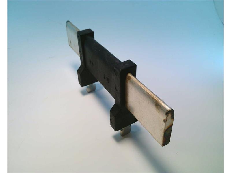 SIEMENS 3NG1302