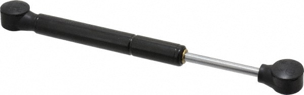 GUDEN GNC50-N-C