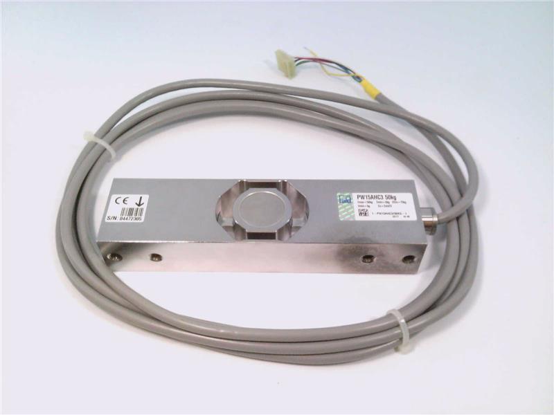 HBM PW15AHC3-50KG