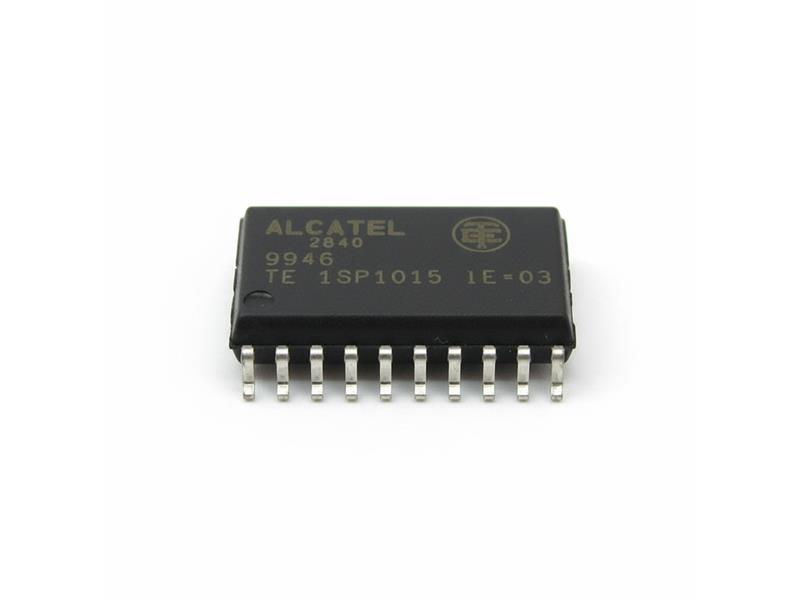 GENERIC TE1SP1015