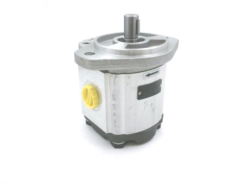 3349111516 by PARKER