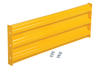 VESTIL GR-F3R-BO-4-YL