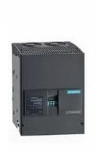 SIEMENS 6RA8075-6FS22-0AA0