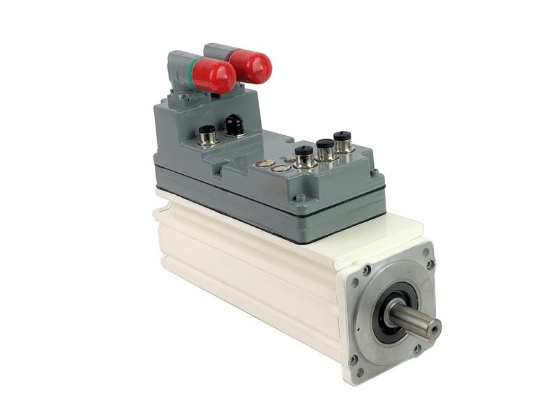 ALLEN BRADLEY MDF-SB1003P-QJ84B-S