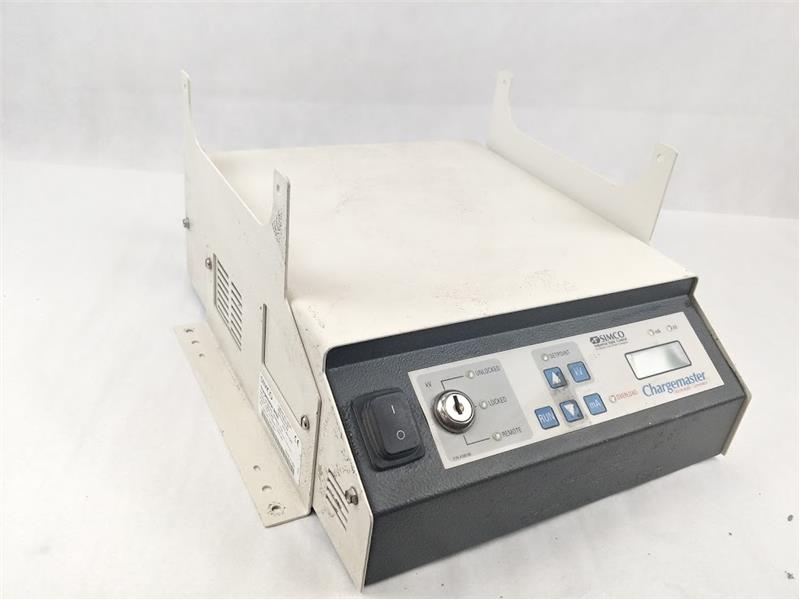 SIMCO CM60-P