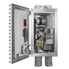 ACE20 5 by EATON CORPORATION