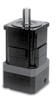 DTR090-030-0-RM090-356 by ALTRA INDUSTRIAL MOTION