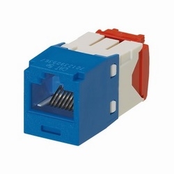CJ5E88TGBU by PANDUIT