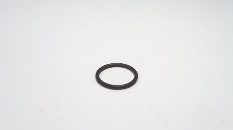 BARKSDALE 25141-017-STD