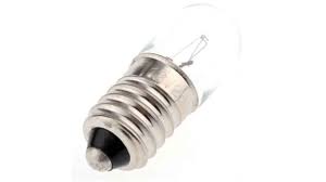 RS PRO 104-862